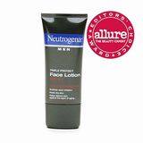  Chống nắng Nam Neutrogena Men Triple Protect Face Lotion, SPF 20 