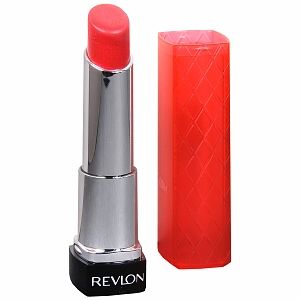  Son môi REVLON Colorburst Lip Butter, Cherry Tart 