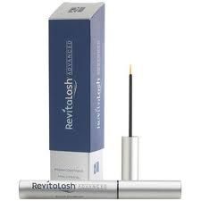  Mọc mi RevitaLash Advanced Eyelash Conditioner (2 ml) 