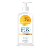  Kem Chống Nắng Bondi Sands SPF 50+ Hương Thơm 