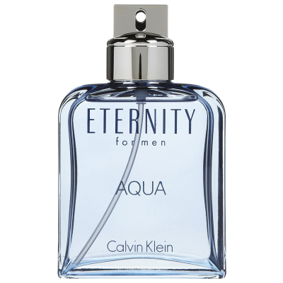  Nước hoa CALVIN KLEIN ETERNITY AQUA FOR MEN 