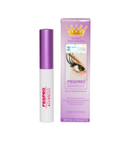  Dưỡng Mi FEG Pro Advanced Specially Formulated Extra Strength Natural Eyelash Enhancer Serum 3ml 