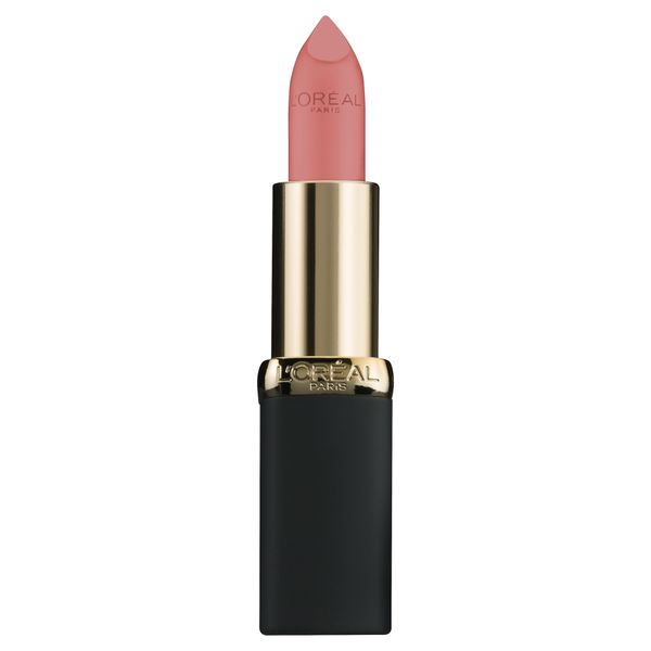 Son Môi L'Oreal Paris Colour Riche Matte Lipcolour 402