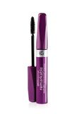  CoverGirl Professional Remarkable Washable Waterproof Mascara 