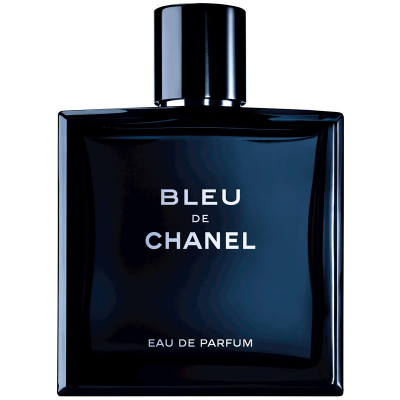  Nước hoa CHANEL BLEU DE CHANEL EAU DE PARFUM POUR HOMME SPRAY 