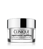  Kem chống lão hóa nâng săn da Clinique Repairwear Uplifting Firming Cream 