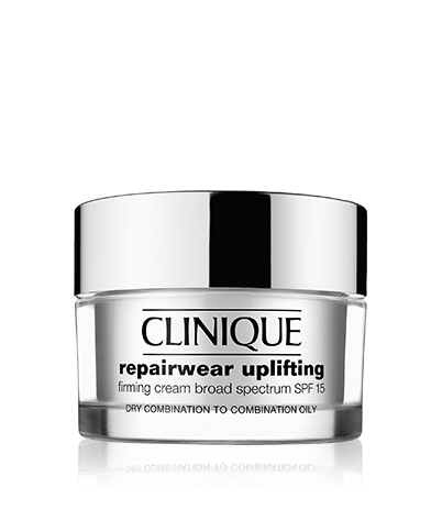  Kem chống lão hóa nâng săn da Clinique Repairwear Uplifting Firming Cream 