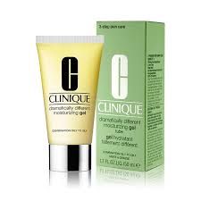  Gel dưỡng ẩm Clinique Dramatically Different Moisturizing Gel 15ml 