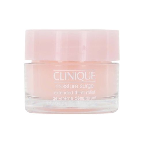 Dưỡng ẩm Clinique Moisture Surge™ Extended Thirst Relief