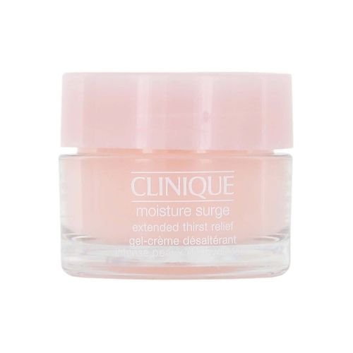  Dưỡng ẩm Clinique Moisture Surge™ Extended Thirst Relief 