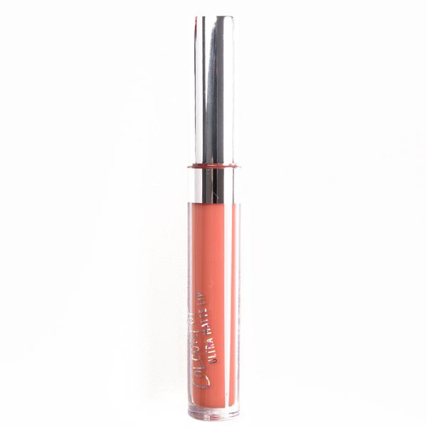 Son Kem Lì Colourpop Ultra Matte Lips - MÀU SPEED DIAL