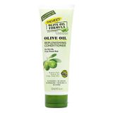  Dầu Xả Dưỡng Tóc Olive Palmer's Olive Oil Formula Replenishing Conditioner 