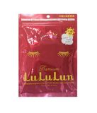  Mặt nạ cao cấp Lululun Premium OKINAWA - 7 Miếng 