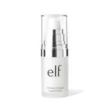  Kem Lót E.L.F Mineral Infused Face Primer 14ml 