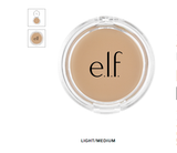  Phấn Phủ ELF Translucent Prime & Stay Finishing Powder 