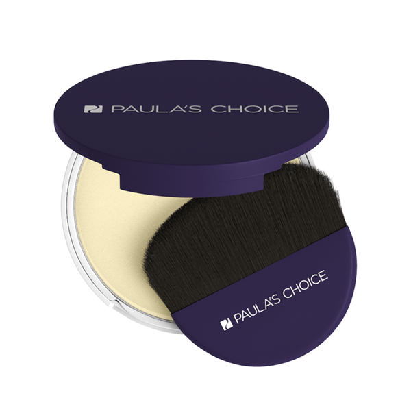 Phấn phủ siêu mịn dành cho da lão hóa PAULA'S CHOICE Resit Instant Smoothing Satin 10g