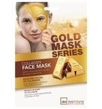  Mặt Nạ IDC INSTITUTE Gold Mask Collagen 60g 