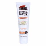  Kem Hỗ Trợ Điều Trị Và Ngăn Ngừa Hăm Tã Cho Bé Palmer's Bottom Butter 