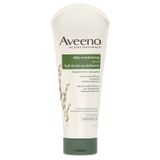  Dưỡng Thể Aveeno Active Naturals Daily Moisturizing Lotion 227g 