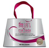  Collagen Maihada 180 viên 