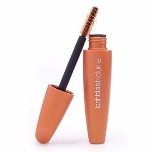  Mascara Lash Blast CoverGirl 