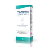  Kem Trị Rạn Da Mederma® Stretch Marks Therapy 50g- Đức 