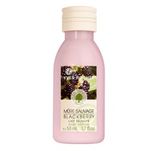  Lotion hương mâm xôi Yves Rocher Jardins du Monde Blackberry - Travel Size 