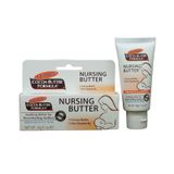  Kem Ngăn Ngừa Nứt Nẻ Và Giảm Đau Đầu Ti Khi Cho Con Bú Palmer's Nursing Butter 