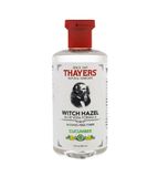  Nước Hoa Hồng Thayers Original 