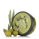  Dưỡng Thể THE BODY SHOP Olive Nourishing Body Butter 50ML 