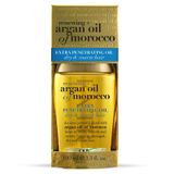 Tinh dầu dưỡng tóc OGX Renewing Argan Oil Of Morocco Penetrating Oil 3.3oz 