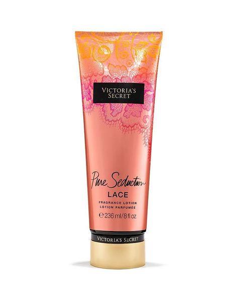 Sữa Dưỡng Thể VICTORIA SECRET PURE SEDUCTION LACE