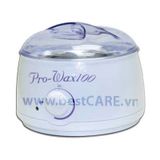  Máy nấu sáp Pro Wax 100 