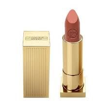  Son Môi Lipstick Queen Velvet Rope Star System 