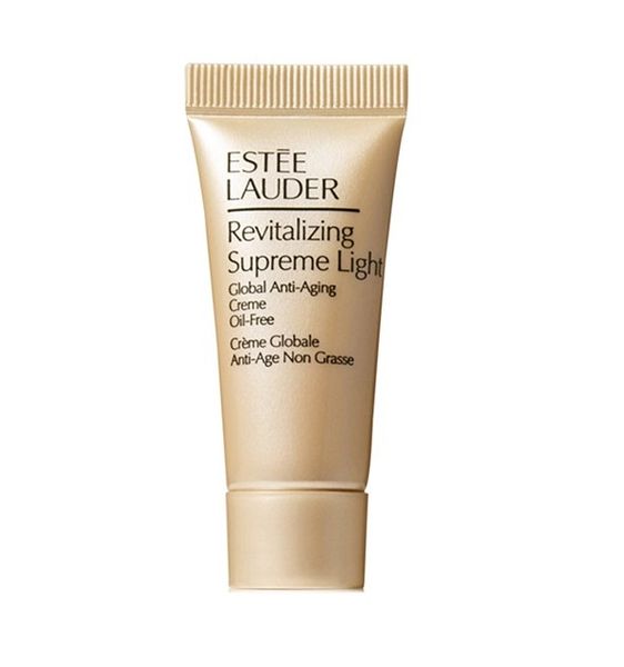  Kem dưỡng ẩm chống lão hóa Estee Lauder Revitalizing Supreme Light 