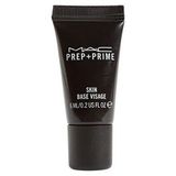  Kem lót MAC Prep + Prime Skin Base Visage 6ml 