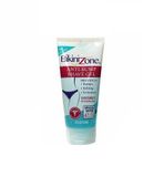  Gel Tẩy Lông Bikini Zone Anti-Bumps Shave Gel 150ml 