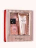  Bộ Quà Tặng Victoria Secret BOMBSHELL SEDUCTION Mist & Body Lotion Perfume GIFT SET 