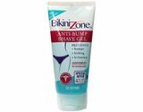  Gel Tẩy Lông Bikini Zone Anti-Bumps Shave Gel 150ml 