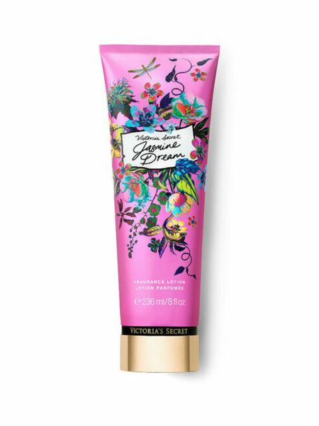  Dưỡng thể Victoria's Secret Fantasies Jasmine Dream Fragrance 236ml 