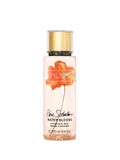  Xịt thơm toàn thân Victoria's Secret Pure Seduction  WATER BLOOMS Fragrance Body Mist 250ml 