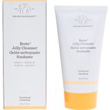  Sữa Rửa Mặt Drunk Elephant Beste Jelly Cleanser 