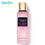  Xịt Thơm Toàn Thân Kim Tuyến Victoria’s Secret – Pure Seduction Shimmer (250ml) 