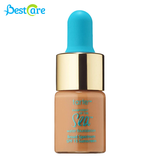  Kem nền Tarte Rainforest of The Sea Radiance Water Foundation Broad Spectrum SPF15 (5ml) 