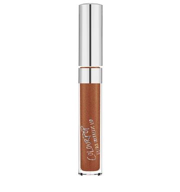 Son Kem Lì Colourpop Ultra Matte Lips (Màu DM )