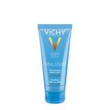  Kem Nhả Nắng Vichy Ideal Soleil 100ml 