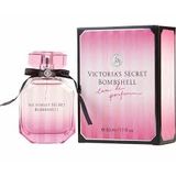  Nước Hoa Nữ Victoria Secret Bombshell 30ml 