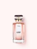  Nước Hoa Victoria’s Secret Love EDP For Women 