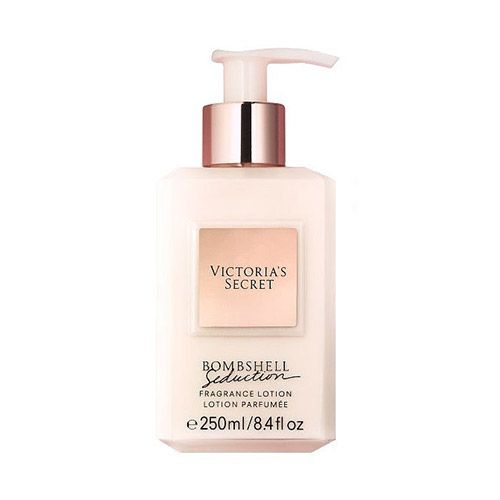  Dưỡng Thể  Victoria's Secret Bombshell Seduction 250ml 