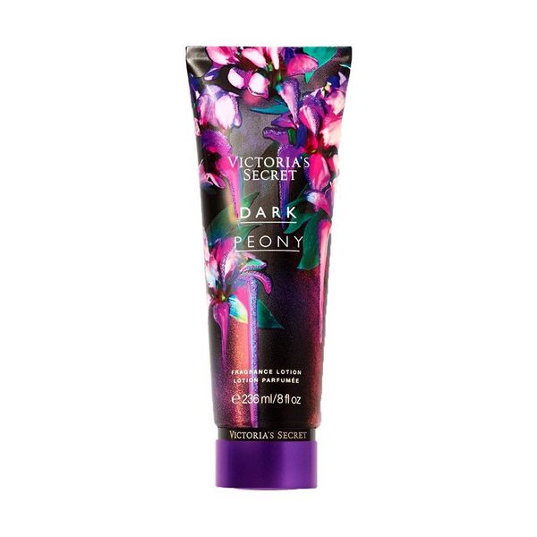  Dưỡng Thể Victoria’s Secret Dark Peony Fragrance Lotion 236ml 